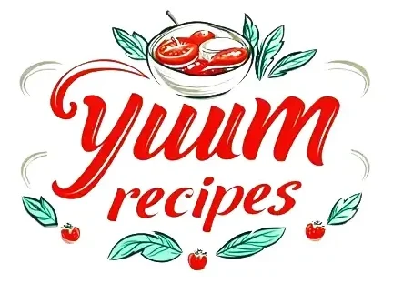 Yuum RECIPES