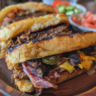 Easy Cuban Recipes at Home Using Simple Ingredients
