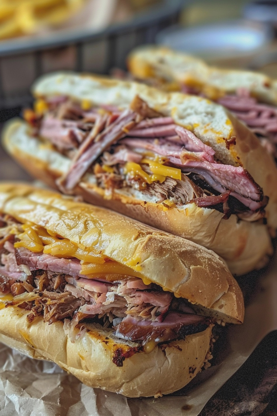 Easy Cuban Recipes at Home Using Simple Ingredients 2 image 1783302432455