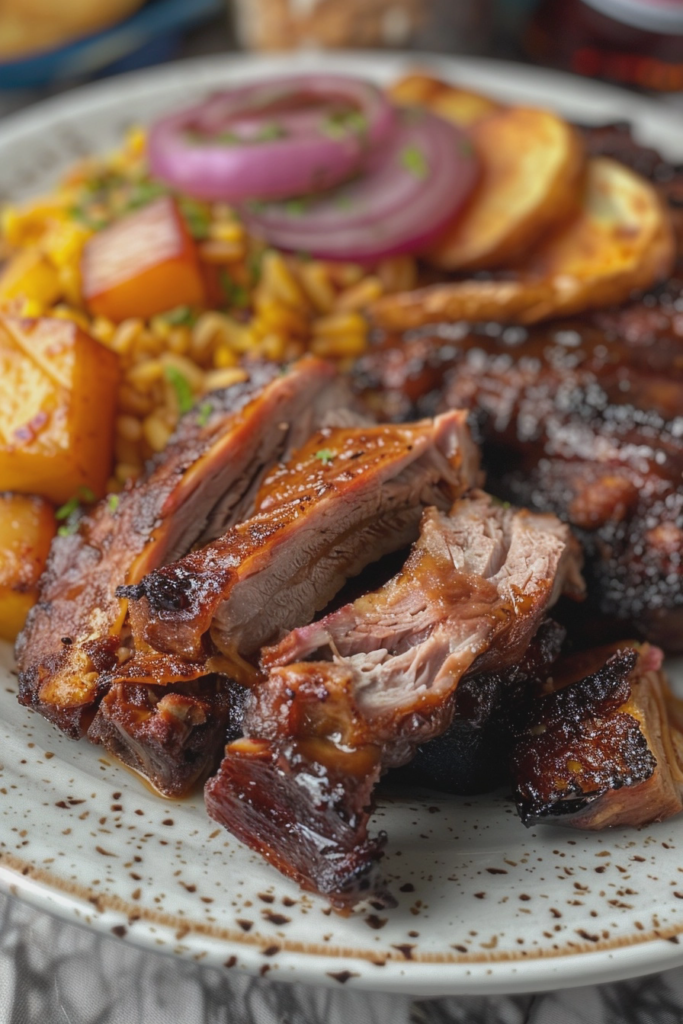 Easy Cuban Recipes at Home Using Simple Ingredients