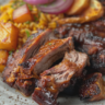 Easy Cuban Recipes at Home Using Simple Ingredients