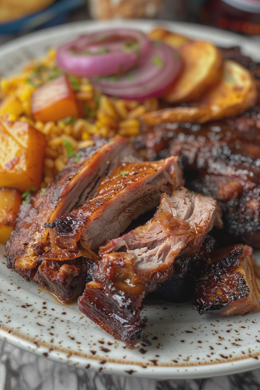 Easy Cuban Recipes at Home Using Simple Ingredients 3 image 1783302434858