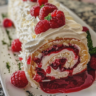 Jelly Roll Weight Loss Recipe for Healthy Living