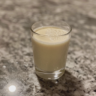Baking Soda Shot Recipe for Weight Loss Guide
