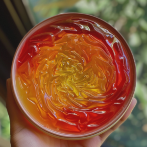 Collagen Gelatin Trick for Perfect Bone Broth 3 Collagen Gelatin Trick for Perfect Bone Broth