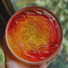 Collagen Gelatin Trick for Perfect Bone Broth