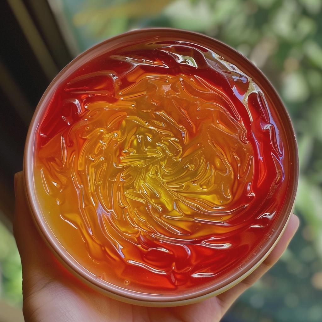 Collagen Gelatin Trick for Perfect Bone Broth